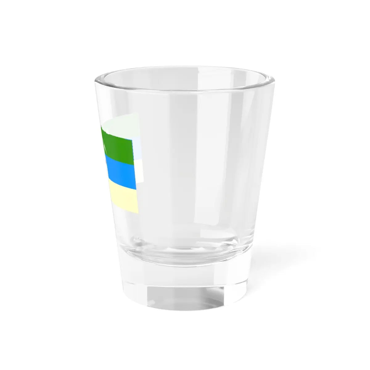 SKU:28394487236762618269 Size:1.5oz