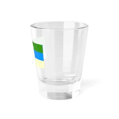 SKU:28394487236762618269 Size:1.5oz