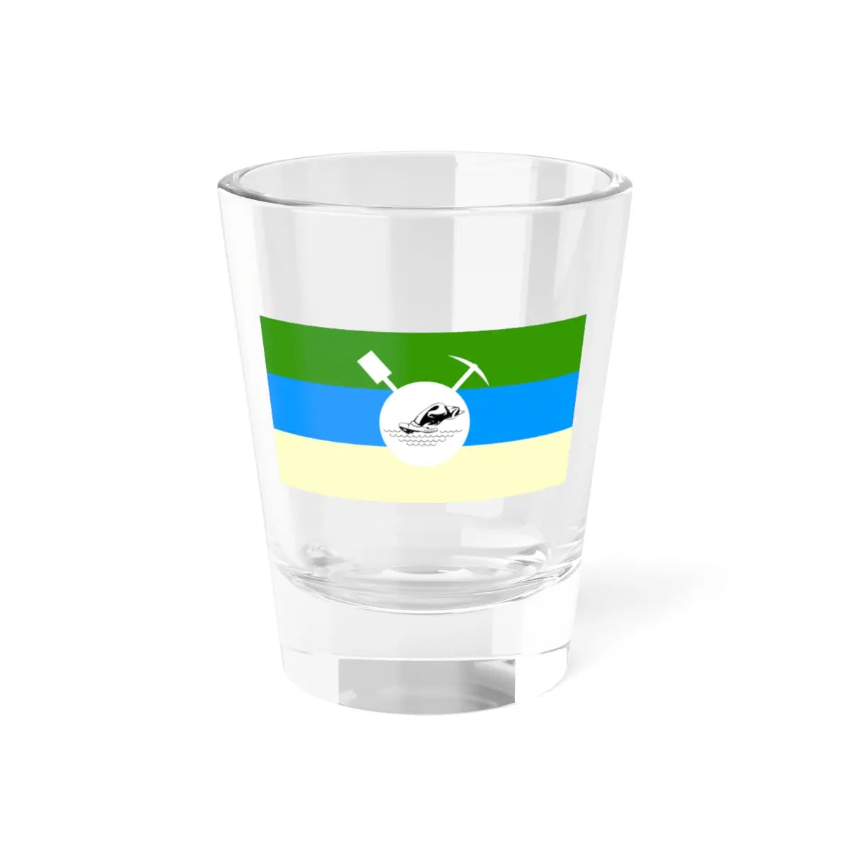 SKU:28394487236762618269 Size:1.5oz