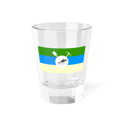 SKU:28394487236762618269 Size:1.5oz