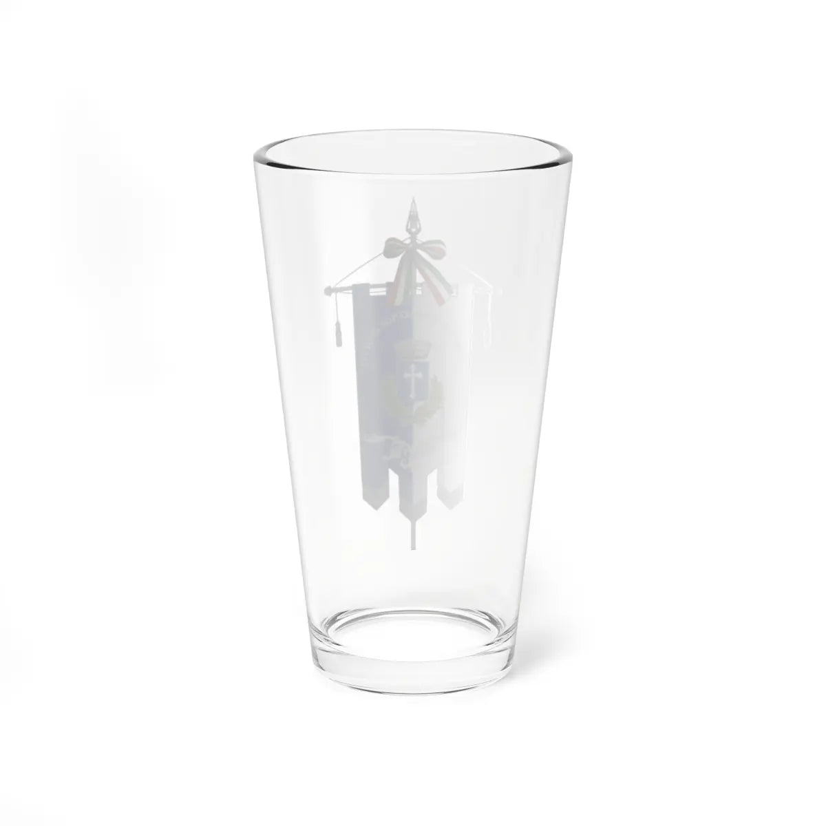 SKU:11838403105508789860 Size:16oz