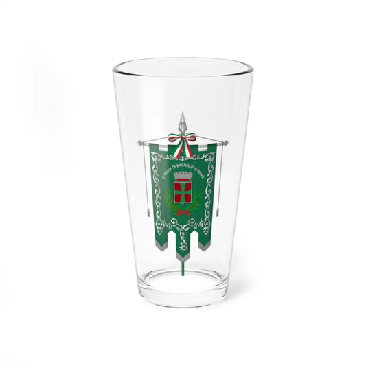 SKU:23924160961486373538 Size:16oz