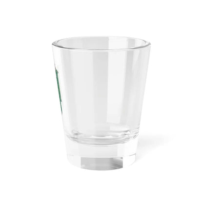 SKU:20596317972846655567 Size:1.5oz