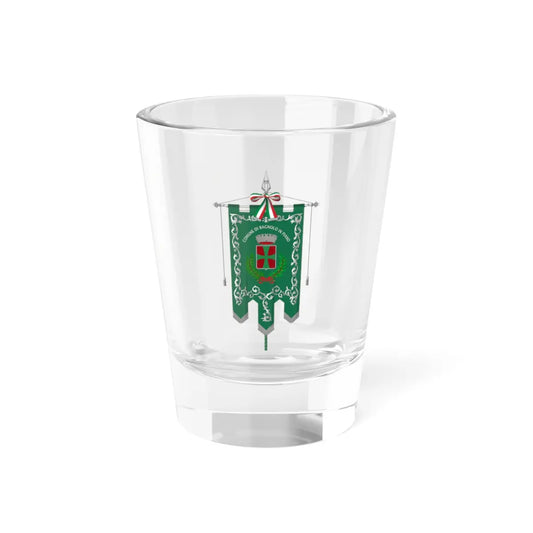 SKU:20596317972846655567 Size:1.5oz