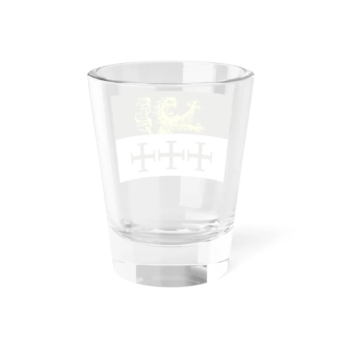 SKU:24676223892955793756 Size:1.5oz