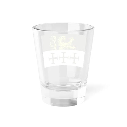 SKU:24676223892955793756 Size:1.5oz