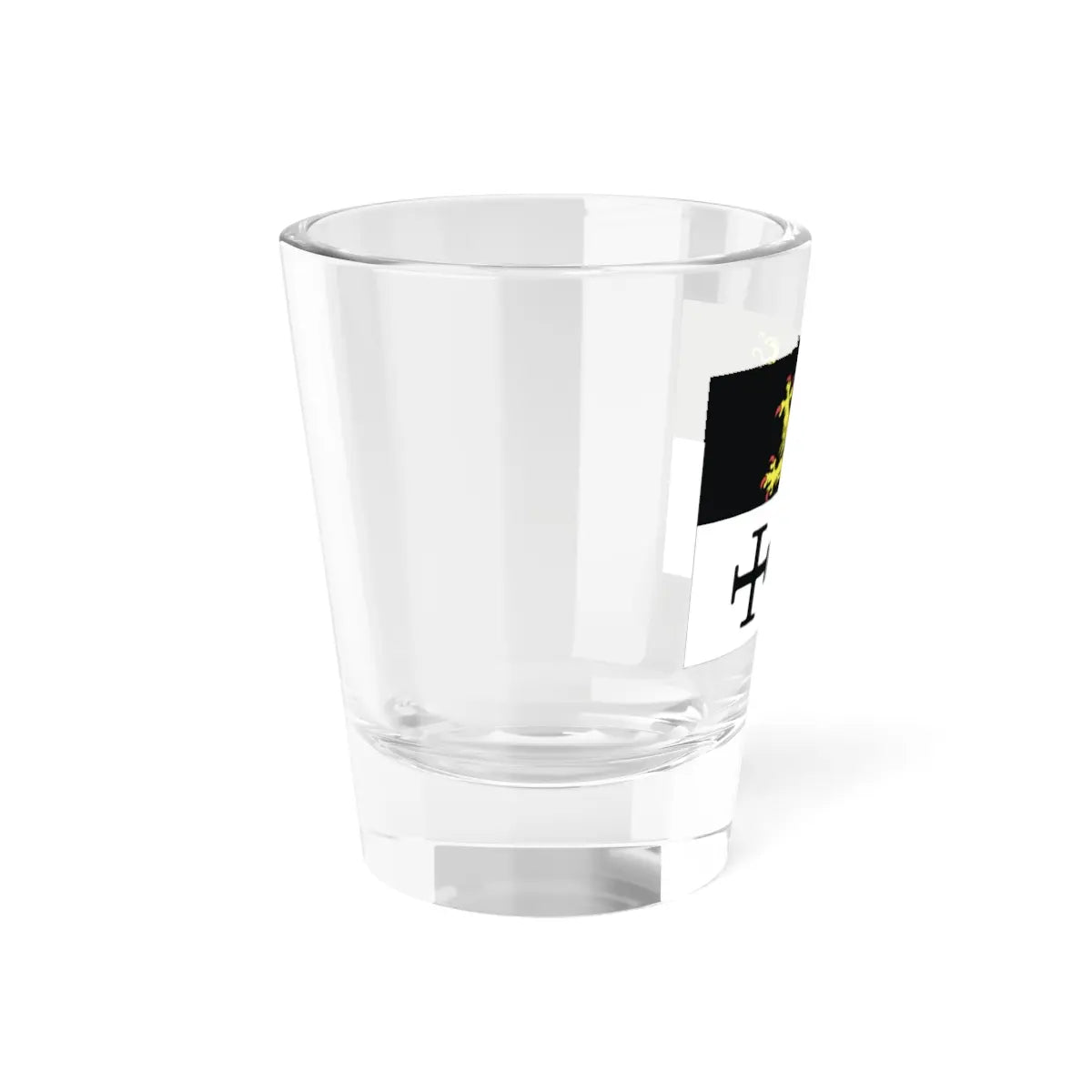 SKU:24676223892955793756 Size:1.5oz