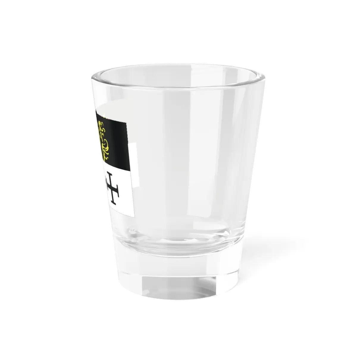 SKU:24676223892955793756 Size:1.5oz
