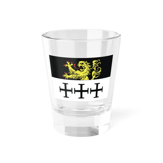 SKU:24676223892955793756 Size:1.5oz