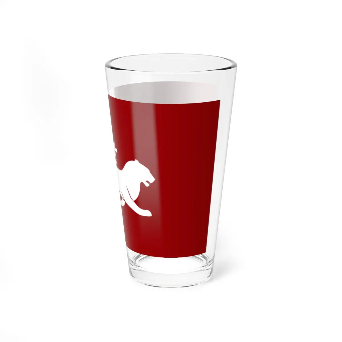 SKU:31168036642158073472 Size:16oz