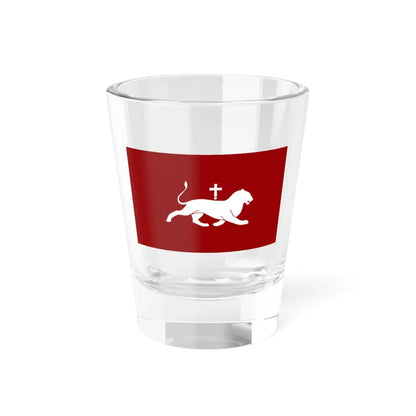 SKU:13006334742732177687 Size:1.5oz