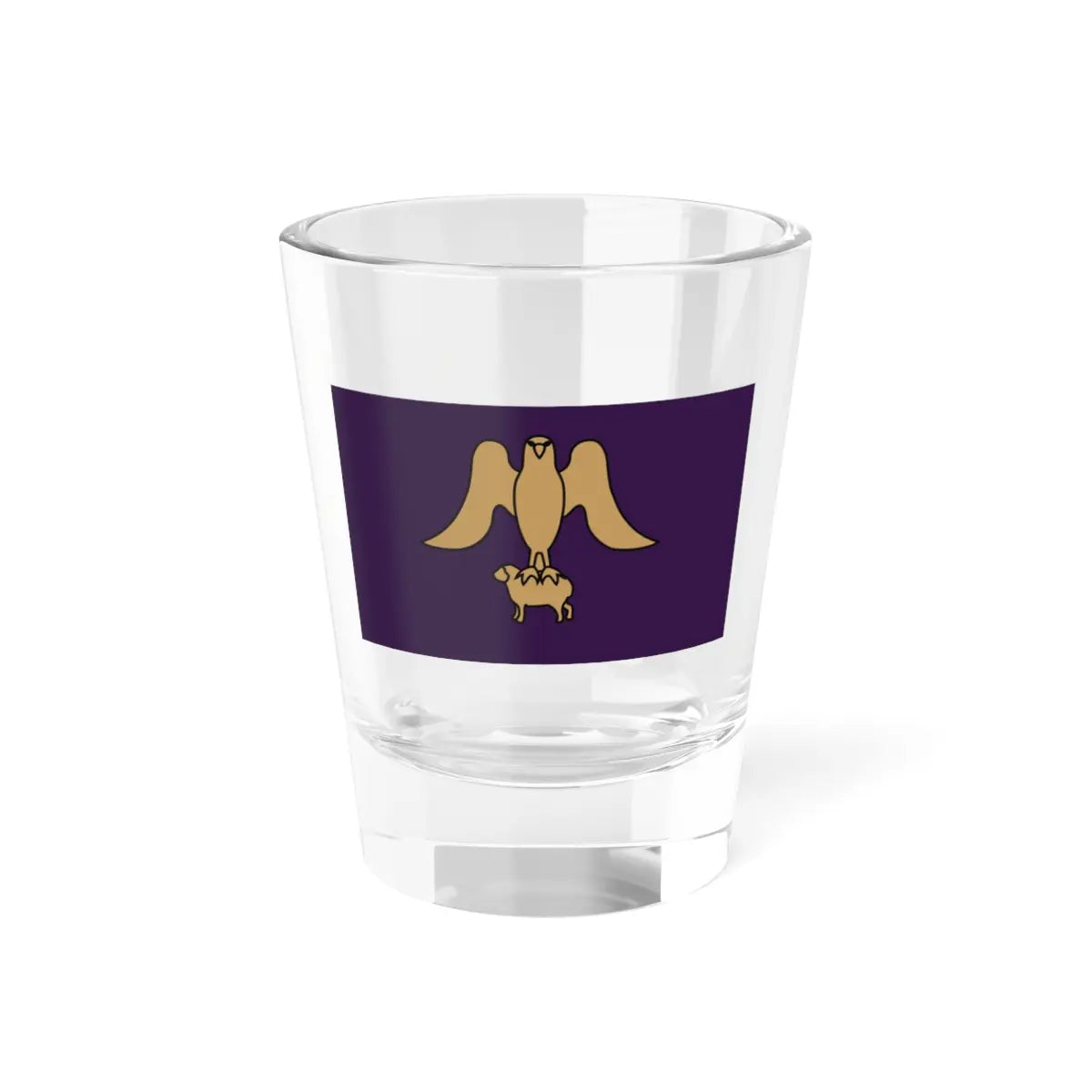 SKU:23733833856559810058 Size:1.5oz