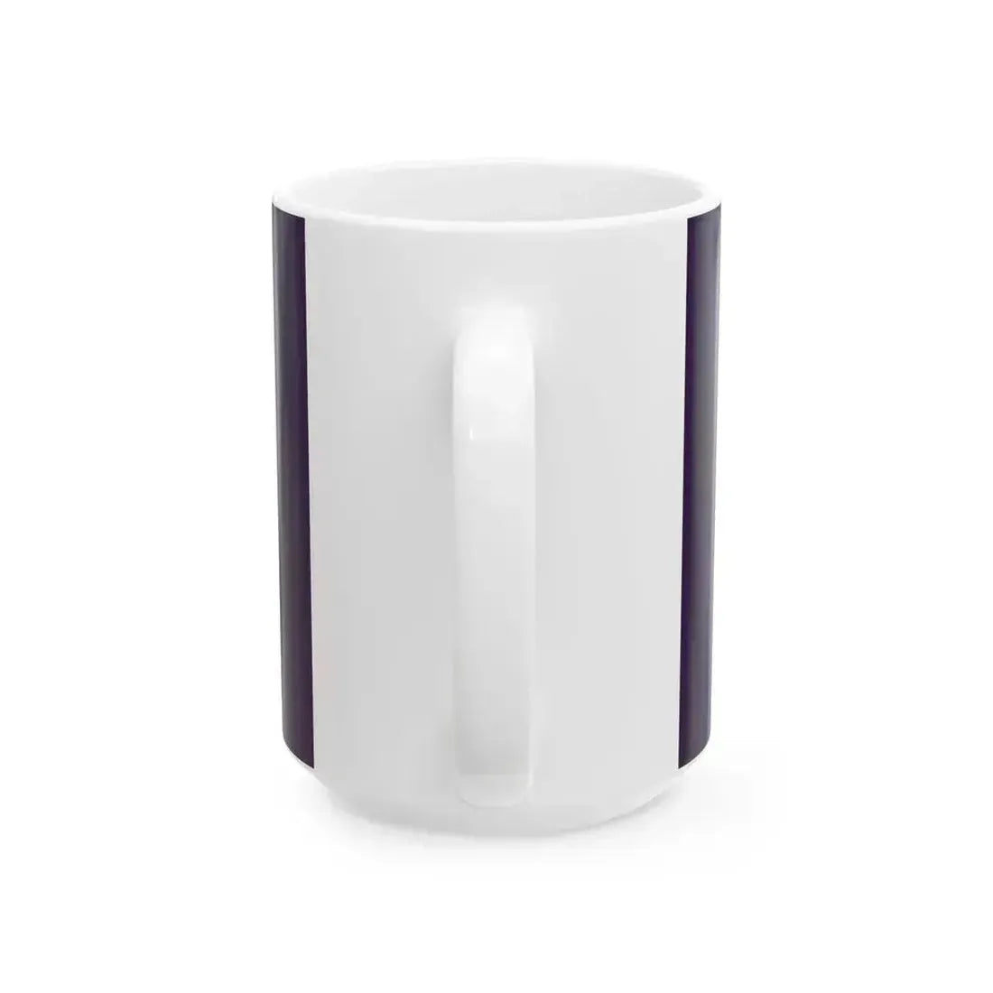 Bagrotouni (Armenia) White Coffee Mug - Go Mug Yourself