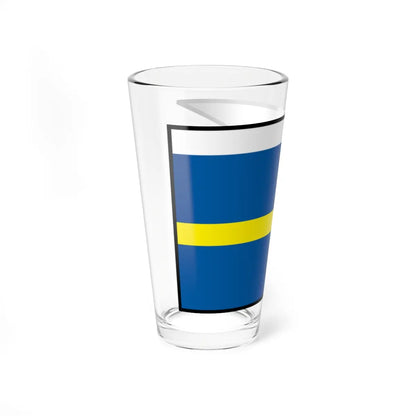 SKU:74640340320784008689 Size:16oz