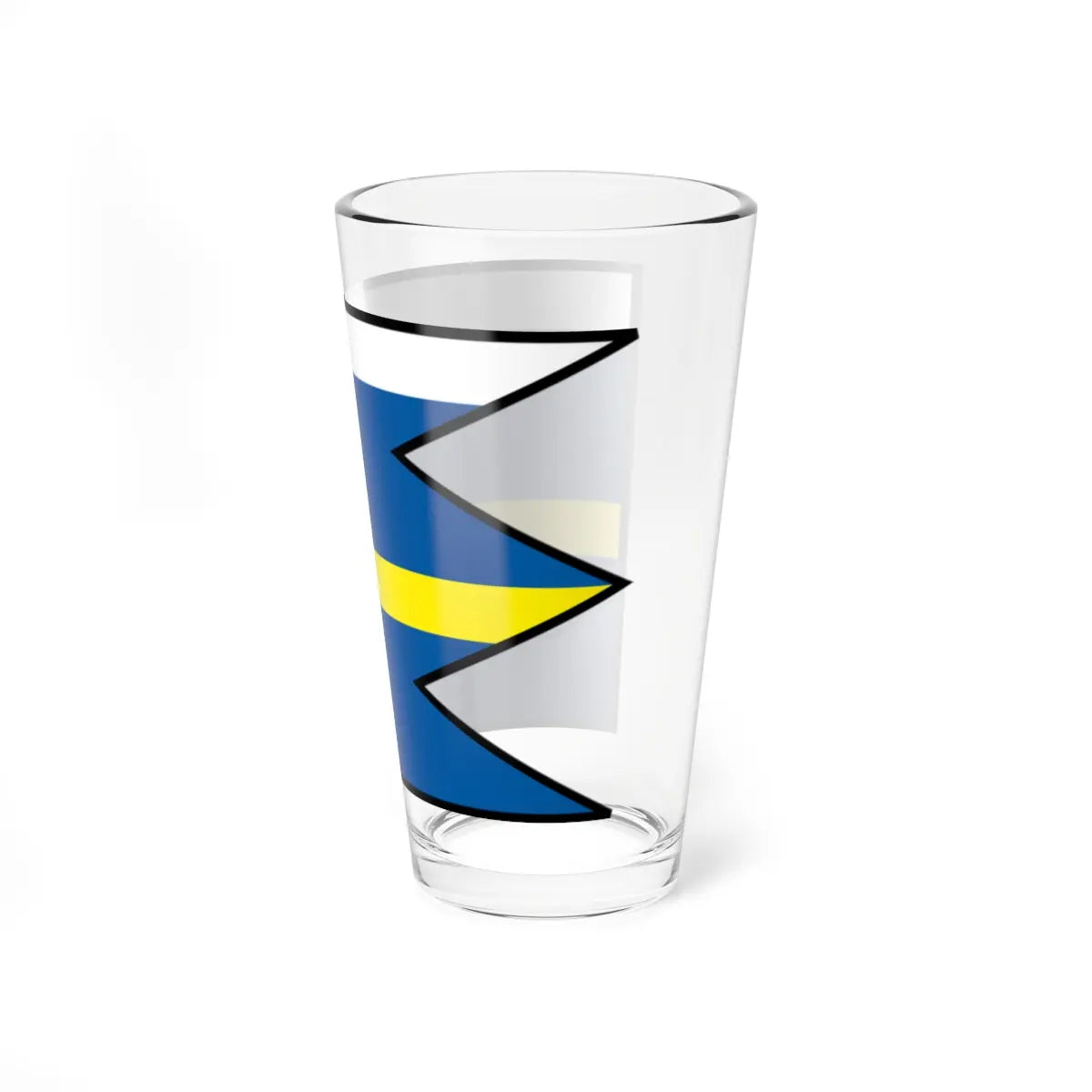 SKU:74640340320784008689 Size:16oz