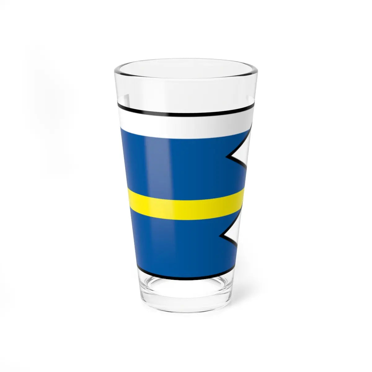 SKU:74640340320784008689 Size:16oz