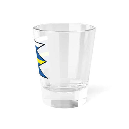 SKU:22429908463176804763 Size:1.5oz