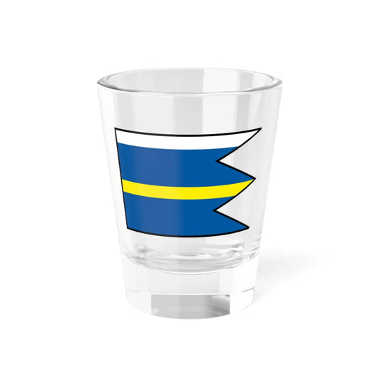 SKU:22429908463176804763 Size:1.5oz