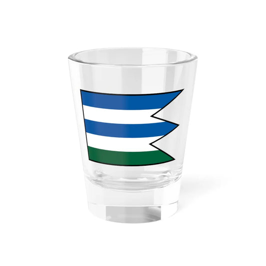 SKU:80323689277405458613 Size:1.5oz