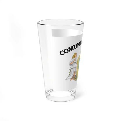 SKU:26006028975747895124 Size:16oz