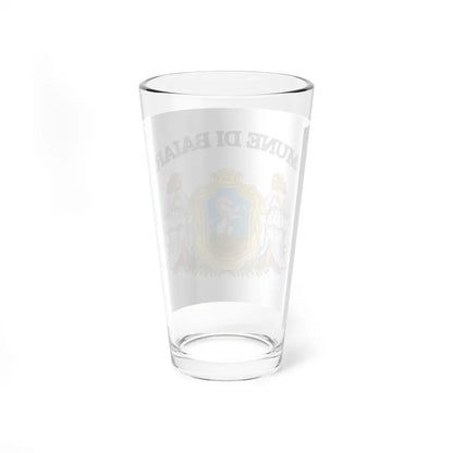 SKU:26006028975747895124 Size:16oz