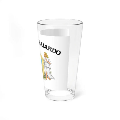 SKU:26006028975747895124 Size:16oz
