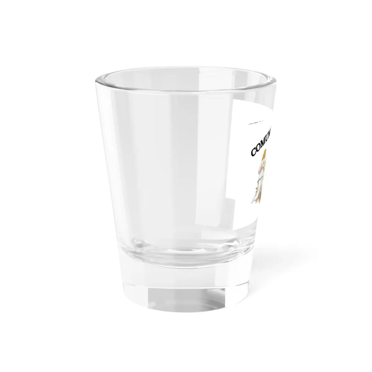 SKU:15043633002934896849 Size:1.5oz