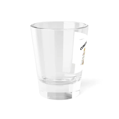SKU:15043633002934896849 Size:1.5oz