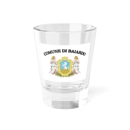 SKU:15043633002934896849 Size:1.5oz