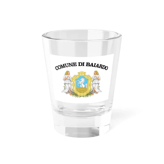 SKU:15043633002934896849 Size:1.5oz