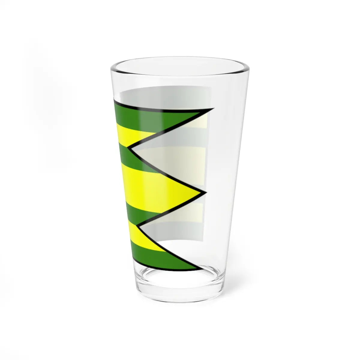 SKU:10229927844044769739 Size:16oz