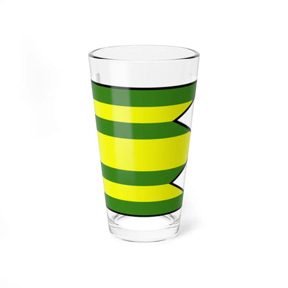 SKU:10229927844044769739 Size:16oz