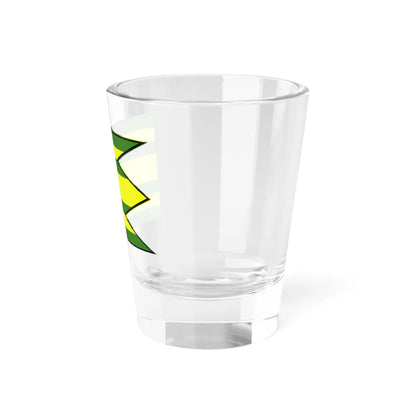 SKU:16274445909337157423 Size:1.5oz