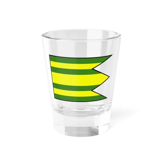 SKU:16274445909337157423 Size:1.5oz
