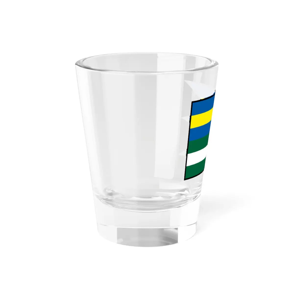 SKU:21936095556655840899 Size:1.5oz
