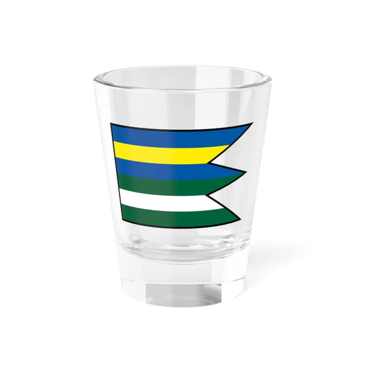 SKU:21936095556655840899 Size:1.5oz