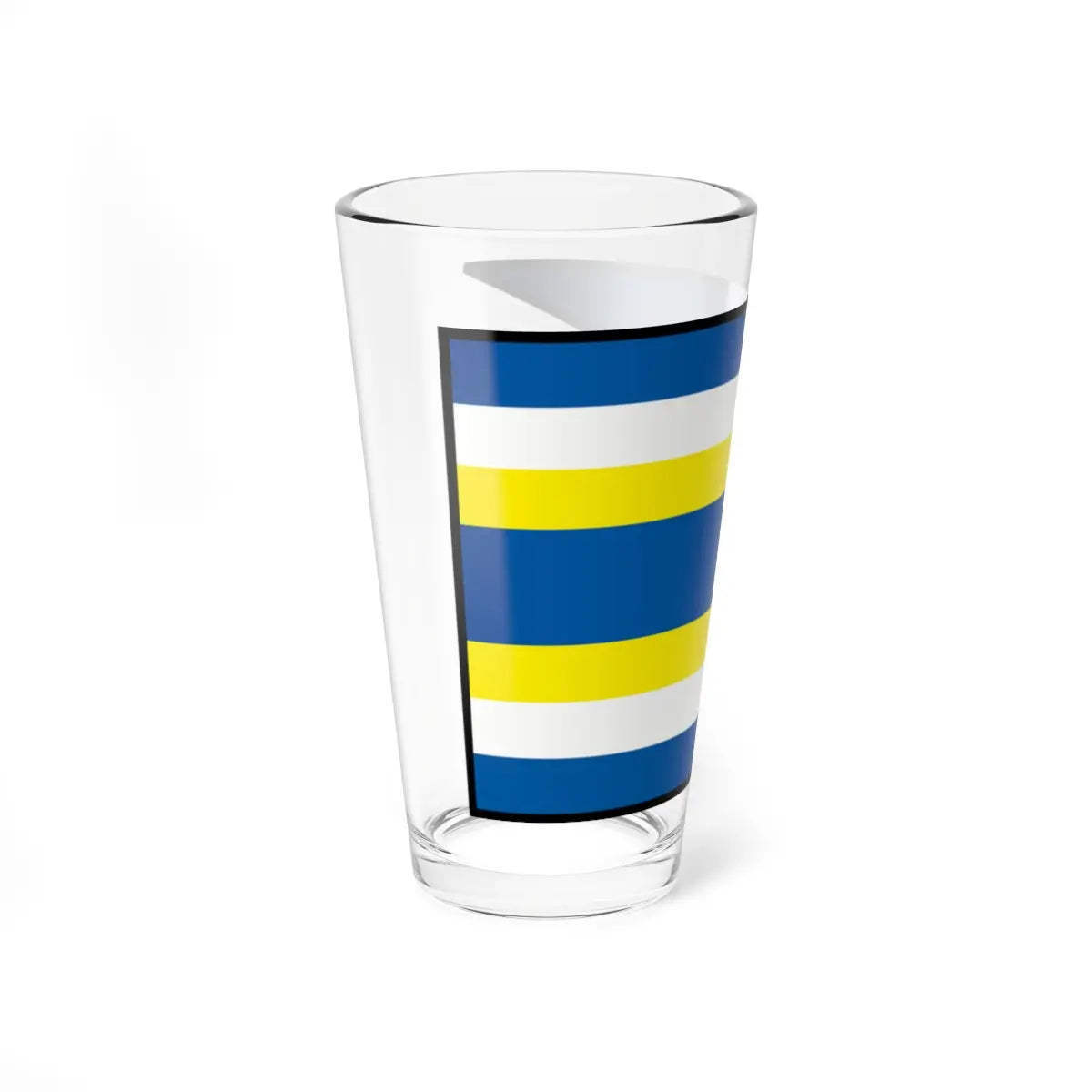 SKU:98138775690529400386 Size:16oz