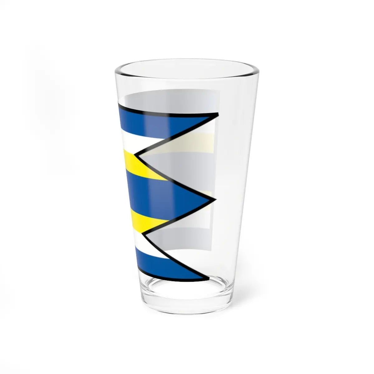 SKU:98138775690529400386 Size:16oz