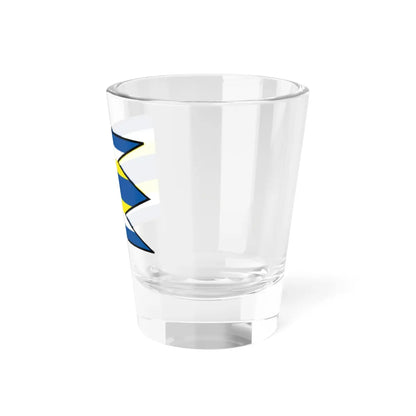 SKU:22517242947230576163 Size:1.5oz