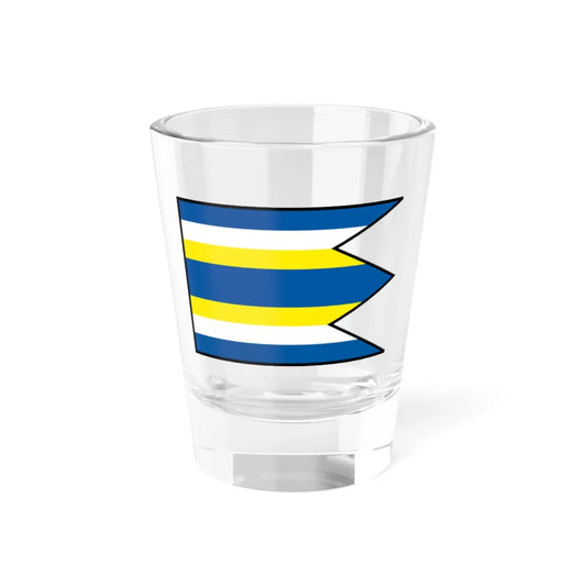 SKU:22517242947230576163 Size:1.5oz