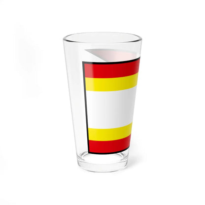 SKU:27943803106471997915 Size:16oz