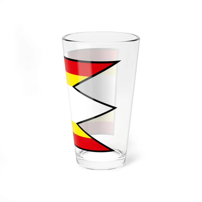 SKU:27943803106471997915 Size:16oz