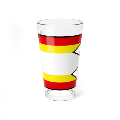 SKU:27943803106471997915 Size:16oz