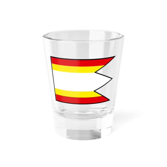 SKU:19995871060549785013 Size:1.5oz