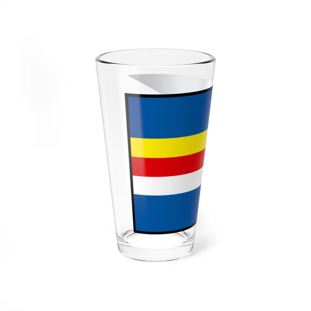 SKU:28177855481601993034 Size:16oz