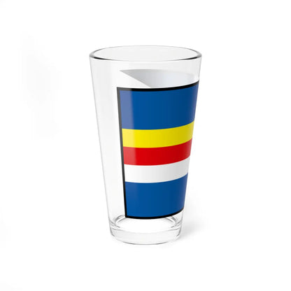 SKU:28177855481601993034 Size:16oz
