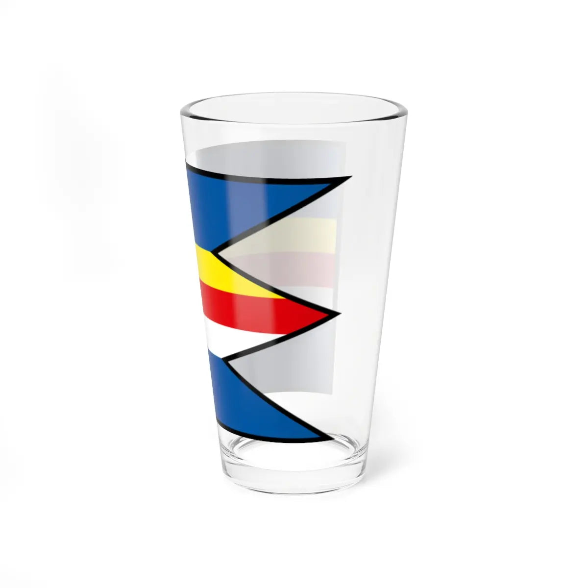 SKU:28177855481601993034 Size:16oz