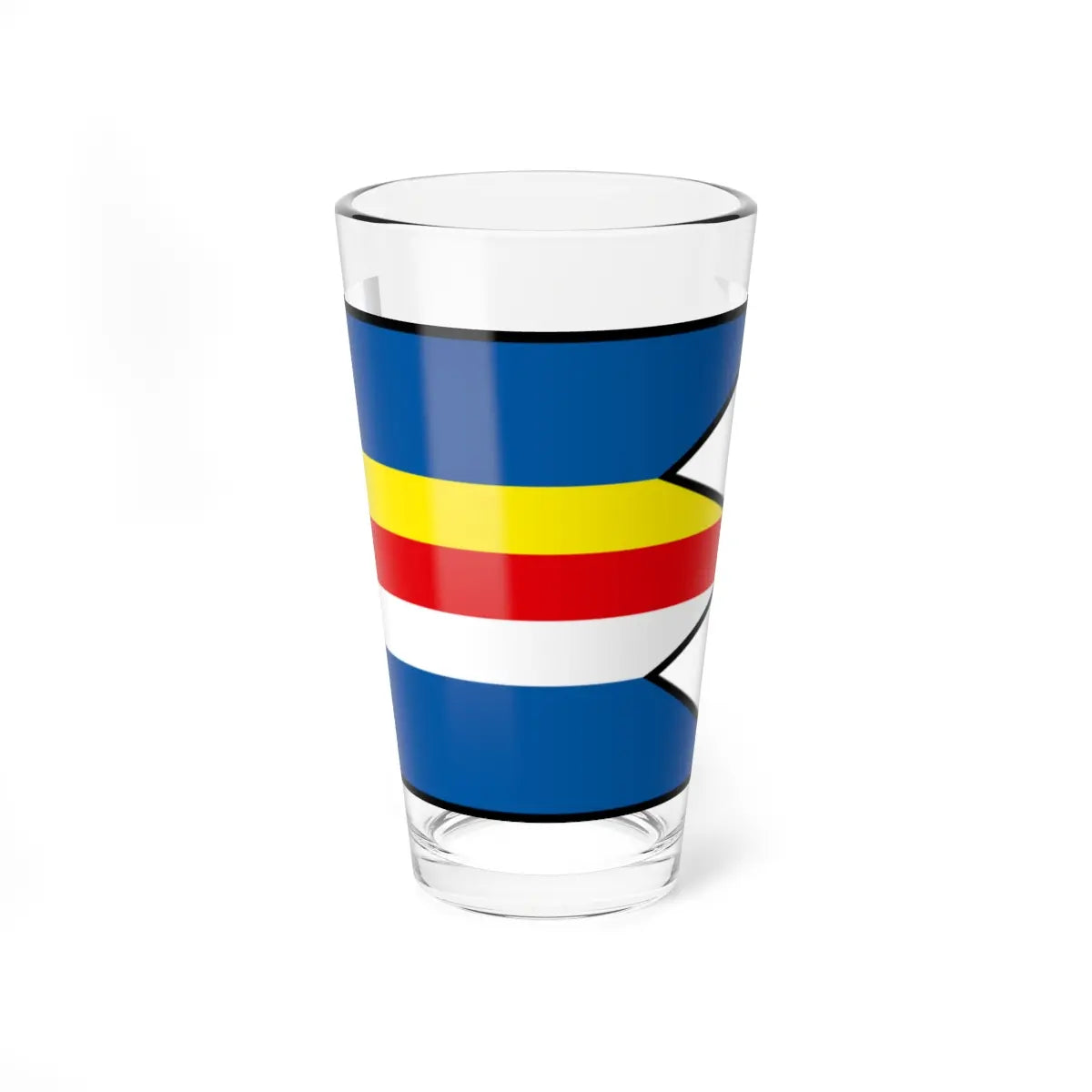 SKU:28177855481601993034 Size:16oz