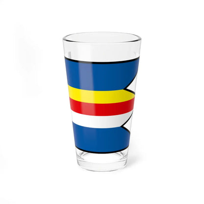 SKU:28177855481601993034 Size:16oz