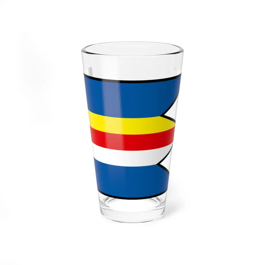 SKU:28177855481601993034 Size:16oz
